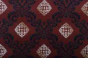 Ковролин Woven Classic Woven 104921 фото  | FLOORDEALER